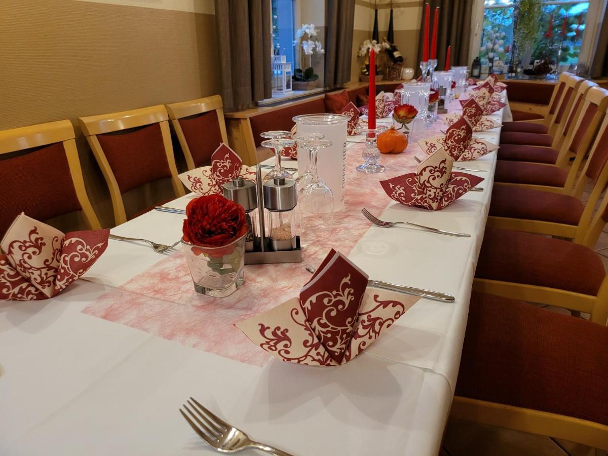 Hotel Alttolkewitzer Hof Дрезден Экстерьер фото